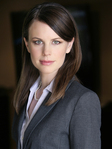 Heather Adrienne Baker, experienced Criminal Defense, Family Law attorney in Sun City, AZ with 141 reviews