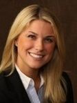 Lindsey Marsh Brown, experienced Business, Lawsuit / Dispute attorney in Dallas, TX with 0 reviews