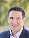 Shawn Leo, experienced Business, Consumer Protection attorney in Solana Beach, CA with 11 reviews