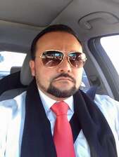 Antonio Villegas, experienced Criminal Defense, Personal Injury attorney in West Covina, CA with 20 reviews