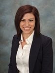 Katy Ellen Rossi, experienced Estate Planning, Family Law attorney in Saint Louis, MO with 203 reviews