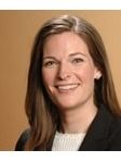 Heather Elizabeth Schell, experienced Bankruptcy, Business attorney in Denver, CO with 0 reviews