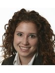 Dana L. Hirsch, experienced Bankruptcy, Business attorney in White Plains, NY with 81 reviews