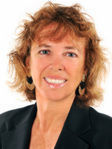 Diane Therese Letarte, experienced Appeals, Criminal Defense attorney in San Diego, CA with 20 reviews