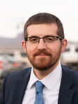 Rhys Scott Campbell, experienced Civil Rights, Criminal Defense attorney in Flagstaff, AZ with 154 reviews