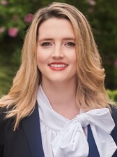 Kayla Stuart Vossler, experienced Family Law attorney in Washington, DC with 0 reviews