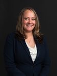 Kayla Wingard, experienced Family Law attorney in Colorado Springs, CO with 0 reviews