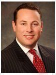 Christopher A Selzer, experienced Business, Litigation attorney in Wilmington, DE with 0 reviews