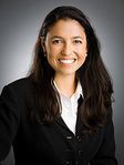 Heather Ijams, experienced Business, Personal Injury attorney in Long Beach, CA with 0 reviews