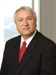 Christopher A. Andreoff, experienced Criminal Defense attorney in Southfield, MI with 0 reviews