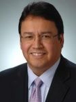 Ricardo Meza, experienced Criminal Defense, Government attorney in Chicago, IL with 0 reviews