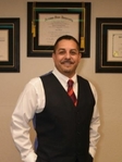 Richard A Castillo, experienced Criminal Defense, Personal Injury attorney in Phoenix, AZ with 0 reviews