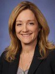 Heather Kay Mcmillan-Delaney, experienced Sexual Harassment, Wrongful Termination attorney in Tustin, CA with 2 reviews