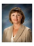 Lisa Veracco Schrader, experienced Family Law attorney in Lafayette, IN with 63 reviews