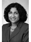 Vidya Atre Mirmira, experienced Business, Criminal Defense attorney in Washington, DC with 0 reviews