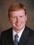 Shawn Rountree, experienced Criminal Defense, Estate Planning attorney in Frankfort, IN with 10 reviews