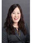 Lisa Y An, experienced Appeals, Government attorney in Los Angeles, CA with 0 reviews