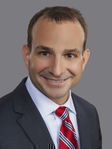 Richard Alan Bruner Jr., experienced Business attorney in Tampa, FL with 1019 reviews