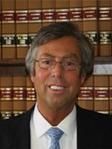 Vincent A. Murray Jr, experienced Car Accident, Criminal Defense attorney in Boston, MA with 453 reviews