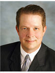 Dirk Donald Larsen, experienced Litigation, Personal Injury attorney in Oakland, CA with 153 reviews