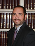 Christopher Allan Reed, experienced Criminal Defense, Immigration attorney in Long Beach, CA with 450 reviews