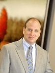 Richard Allan Salus, experienced Business, Estate Planning attorney in Irvine, CA with 1 reviews