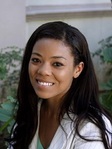 Keisha Marie Mello-Hall, experienced Criminal Defense, Juvenile Law attorney in Sacramento, CA with 11 reviews