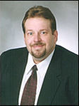 Christopher Allen Barker, experienced Litigation, Mediation attorney in Lake Mary, FL with 0 reviews