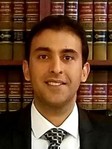 Arash Alex Tavanaei, experienced Car Accident, Criminal Defense attorney in Phoenix, AZ with 149 reviews