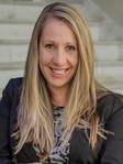 Liz Minnerop, experienced Criminal Defense, Family Law attorney in Greeley, CO with 26 reviews