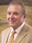 Dixon R. Howell, experienced Business, Estate Planning attorney in San Jose, CA with 13 reviews