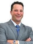 Richard Ansara, experienced Criminal Defense, Personal Injury attorney in Fort Lauderdale, FL with 20 reviews