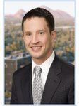 Jean-Jacques Cabou, experienced Appeals, Criminal Defense attorney in Phoenix, AZ with 0 reviews