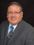 Richard Anthony Iriarte, experienced Criminal Defense, Federal Crime attorney in Tustin, CA with 13 reviews