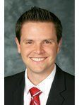 Christopher Andrew Roy, experienced Bankruptcy, Litigation attorney in Orlando, FL with 2 reviews