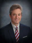 Keith Andrew Sipprelle, experienced Discrimination, Litigation attorney in Westlake Village, CA with 1 reviews