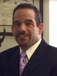 Joseph Michael Horn, experienced Criminal Defense, Federal Crime attorney in Englewood Cliffs, NJ with 22 reviews