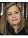 Jeanice Dagher-Margosian, experienced Criminal Defense attorney in Ann Arbor, MI with 0 reviews