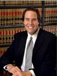 Richard B Geller, experienced Criminal Defense attorney in Tucson, AZ with 1 reviews