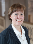 Heidi A Machen, experienced Discrimination, Government attorney in San Francisco, CA with 12 reviews