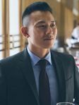 Lloyd J Lee, experienced Discrimination, Sexual Harassment attorney in Valencia, CA with 1 reviews