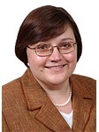 Heidi E. Harvey, experienced Intellectual Property attorney in Waltham, MA with 0 reviews