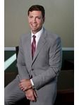 Christopher Bryce Albu, experienced Appeals, Business attorney in Boca Raton, FL with 0 reviews