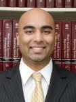 Arjun Kuncham Murahari, experienced Criminal Defense, Personal Injury attorney in Towson, MD with 420 reviews