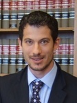 Arkady Igor Itkin, experienced Business, Medical Malpractice attorney in Sacramento, CA with 20 reviews