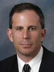 Keith Howard Rutman, experienced Appeals, Civil Rights attorney in San Diego, CA with 3 reviews