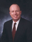 Don W. Schroeder, experienced Business, Criminal Defense attorney in Iowa City, IA with 0 reviews