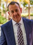 Lonnie Brian Richardson, experienced Criminal Defense, Personal Injury attorney in Miami Beach, FL with 50 reviews