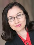 Arlene D Leoni, experienced Criminal Defense, Litigation attorney in Tucson, AZ with 2 reviews