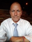 Christopher Charles Sharp, experienced Civil Rights, Sexual Harassment attorney in Fort Lauderdale, FL with 1 reviews